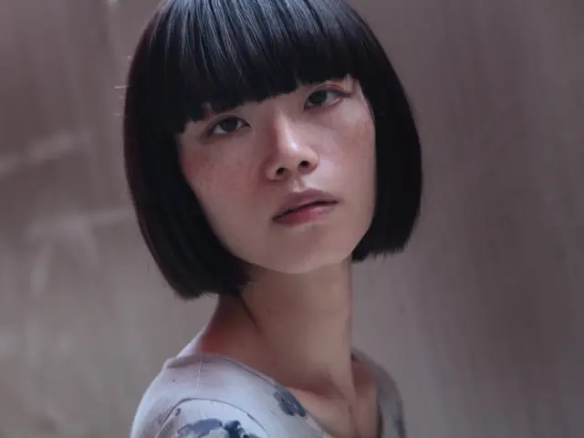 佐村河内すーたろうというものです。３７歳、男です。１〜４時間で６万円。サービスの画像