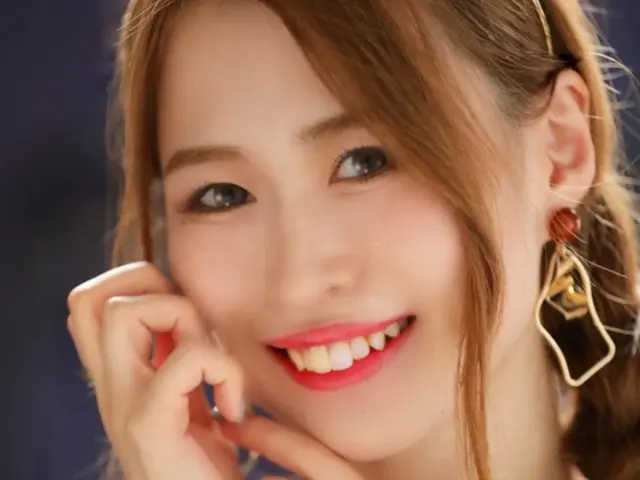 佐村河内すーたろうというものです。３７歳、男です。１〜４時間で６万円。サービスの画像