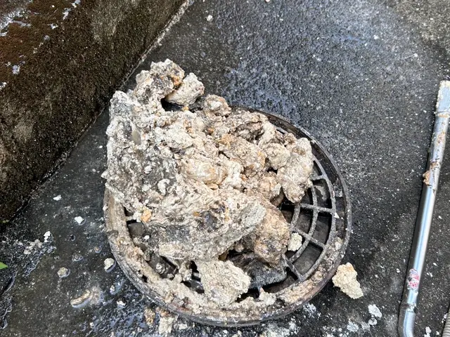 緊急トラブル即日対応！サービスの画像