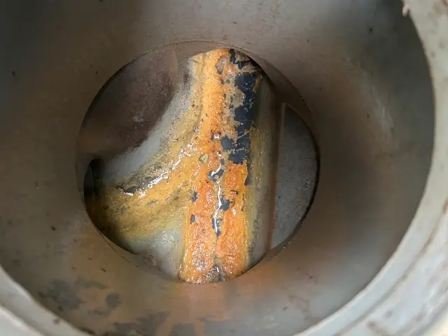 緊急トラブル即日対応！サービスの画像