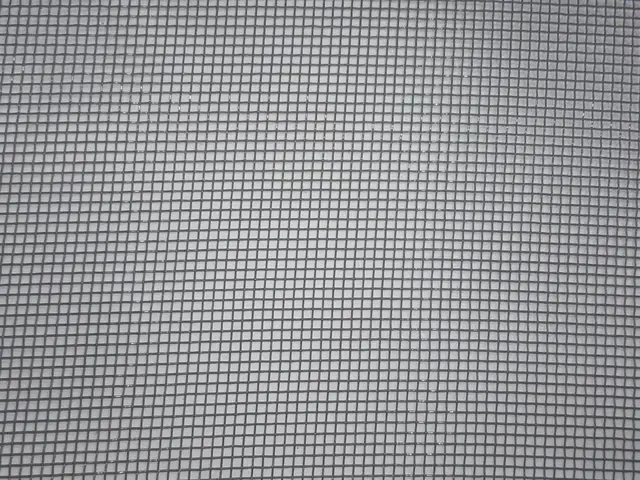 経験豊かな職人が全て自社で生産加工したおります。サービスの画像