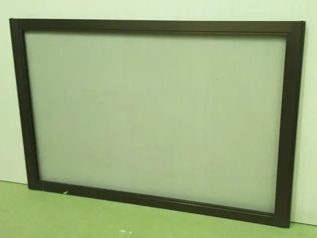 経験豊かな職人が全て自社で生産加工したおります。サービスの画像