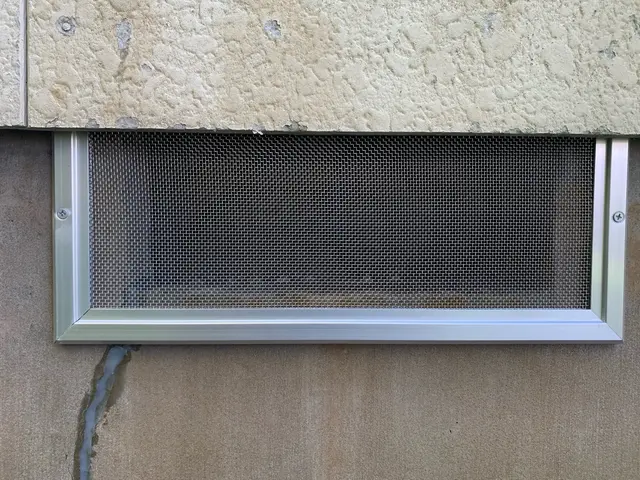 【対応地域外相談OK】増える前に完全駆除！ネズミでお悩みの方必見です！サービスの画像