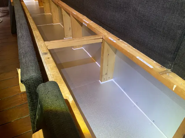 【対応地域外相談OK】増える前に完全駆除！ネズミでお悩みの方必見です！サービスの画像