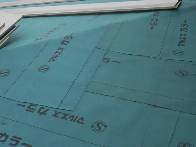 【創業20年◎】迅速・丁寧・徹底施工！サービスの画像