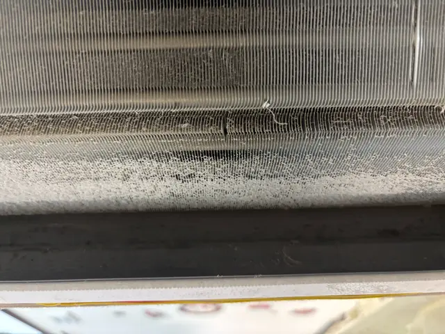 住宅のプロが選ぶ清掃のプロ！割引キャンペーン中！専用洗剤で徹底洗浄！サービスの画像