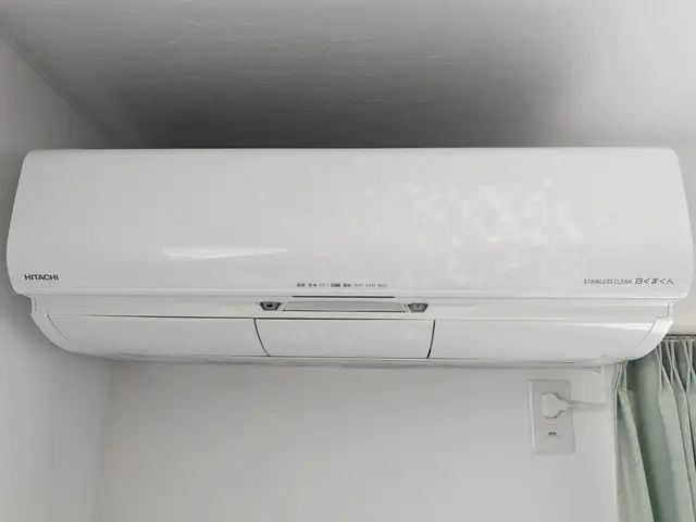 住宅のプロが選ぶ清掃のプロ！割引キャンペーン中！専用洗剤で徹底洗浄！サービスの画像