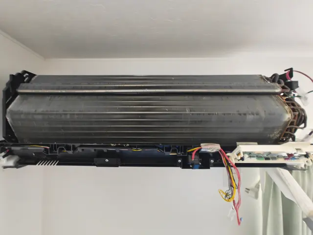 住宅のプロが選ぶ清掃のプロ！割引キャンペーン中！専用洗剤で徹底洗浄！サービスの画像