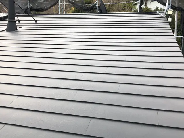 お客様のお力になります！経験と知識を活かして迅速丁寧に作業いたします！サービスの画像