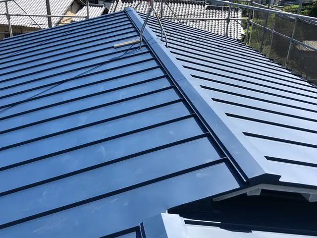 お客様のお力になります！経験と知識を活かして迅速丁寧に作業いたします！サービスの画像