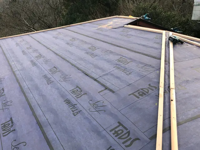 お客様のお力になります！経験と知識を活かして迅速丁寧に作業いたします！サービスの画像