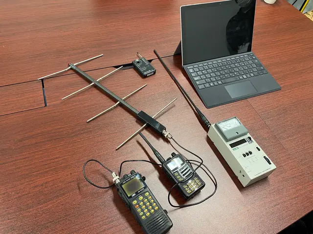 ＜女性スタッフ同行OK◎＞全て自社対応◎営業時間外・対応地域外もご相談歓迎！サービスの画像