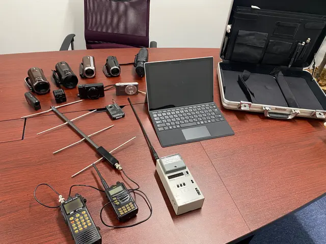 ＜女性スタッフ同行OK◎＞全て自社対応◎営業時間外・対応地域外もご相談歓迎！サービスの画像