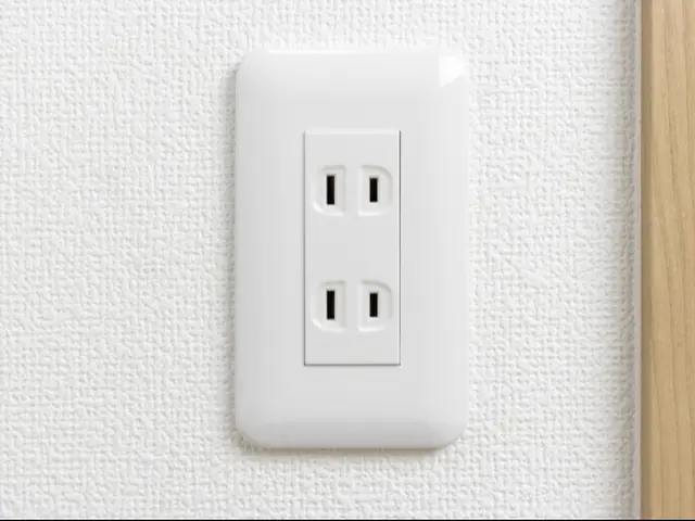 【工事保証１０年】電気工事士が迅速・丁寧・安心の コンセント＆スイッチ工事サービスの画像