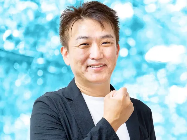 無光触媒コーティング★嫌な臭いから清々しい居住空間へご提案。サービスの画像