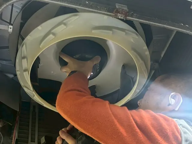 「新規出店キャンペーン」汚れ徹底除去の丁寧施工と細やかな配慮でお客様満足度アップサービスの画像