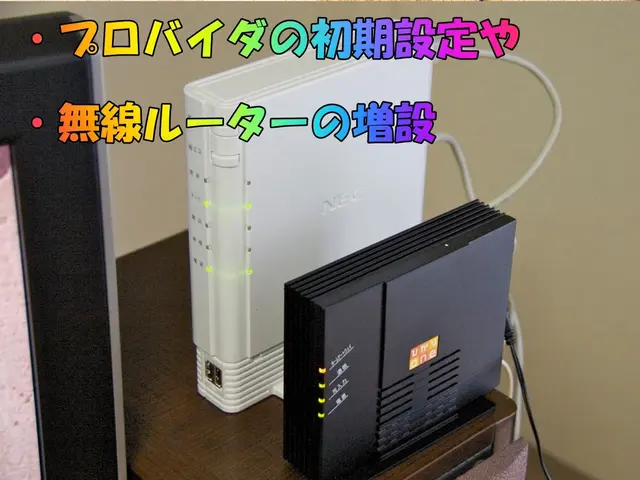 ★当日訪問OK★空きがあれば当日予約・即対応可能！墨田区から参ります！サービスの画像