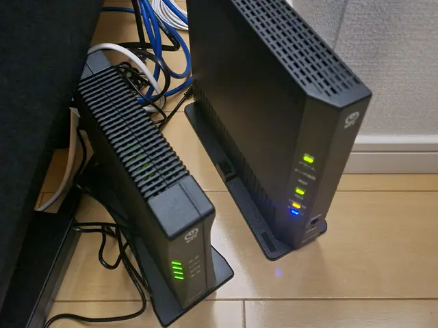 ★当日訪問OK★空きがあれば当日予約・即対応可能！墨田区から参ります！サービスの画像