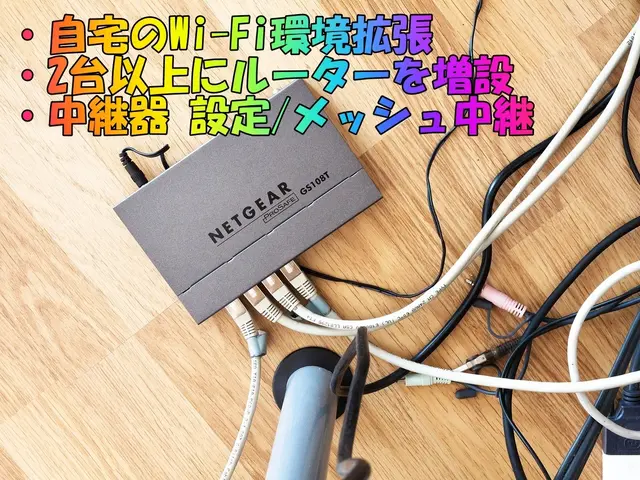 ★当日訪問OK★空きがあれば当日予約・即対応可能！墨田区から参ります！サービスの画像