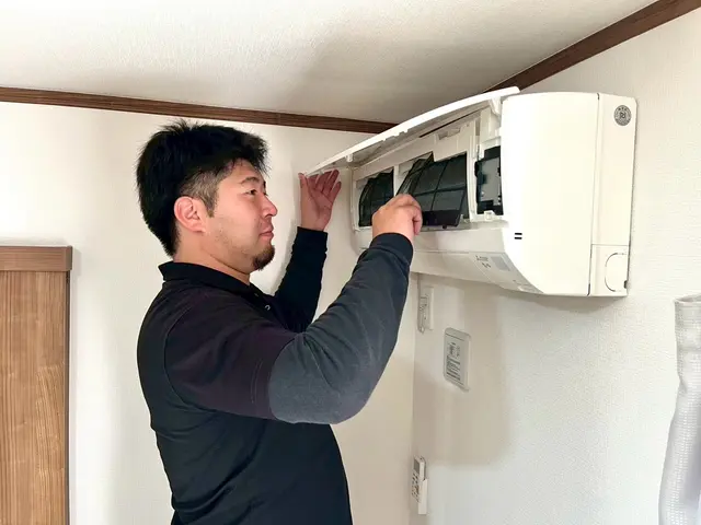 【納得できるサービス提供！】お客様に合わせた、臨機応変な対応が可能サービスの画像