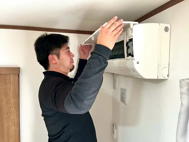 【納得できるサービス提供！】お客様に合わせた、臨機応変な対応が可能サービスの画像