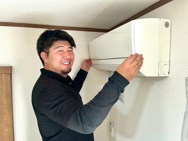 【納得できるサービス提供！】お客様に合わせた、臨機応変な対応が可能サービスの画像