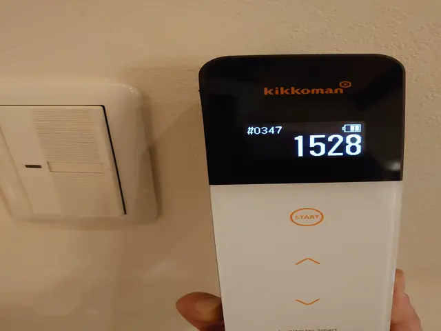 ◆作業実績100件以上◆予約から施工まで完全自社対応◆営業時間外も対応OKサービスの画像