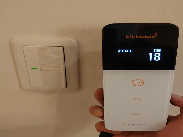 ◆作業実績100件以上◆予約から施工まで完全自社対応◆営業時間外も対応OKサービスの画像