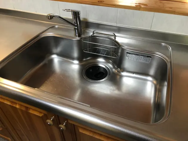 プロの技術で徹底お掃除！サービスの画像