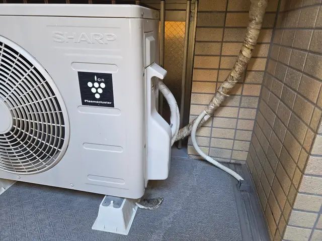 お客様のお力になります！経験と知識を活かして迅速丁寧に作業いたします！サービスの画像