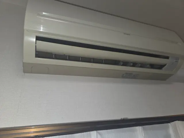 お客様のお力になります！経験と知識を活かして迅速丁寧に作業いたします！サービスの画像