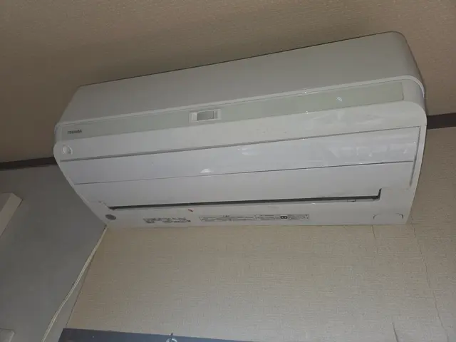 お客様のお力になります！経験と知識を活かして迅速丁寧に作業いたします！サービスの画像