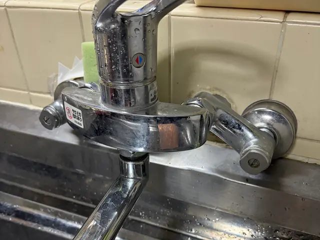 100件以上の実績！いち早く解決！サービスの画像