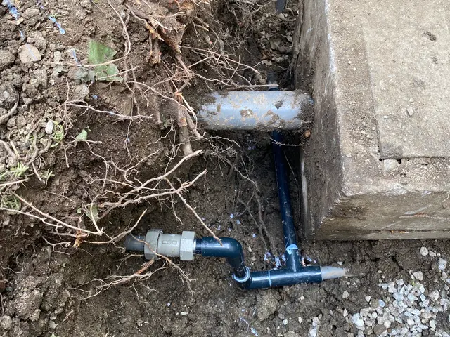 100件以上の実績！いち早く解決！サービスの画像