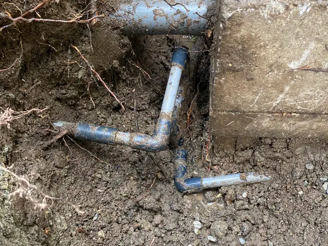 100件以上の実績！いち早く解決！サービスの画像