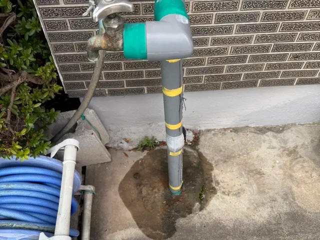 100件以上の実績！いち早く解決！サービスの画像