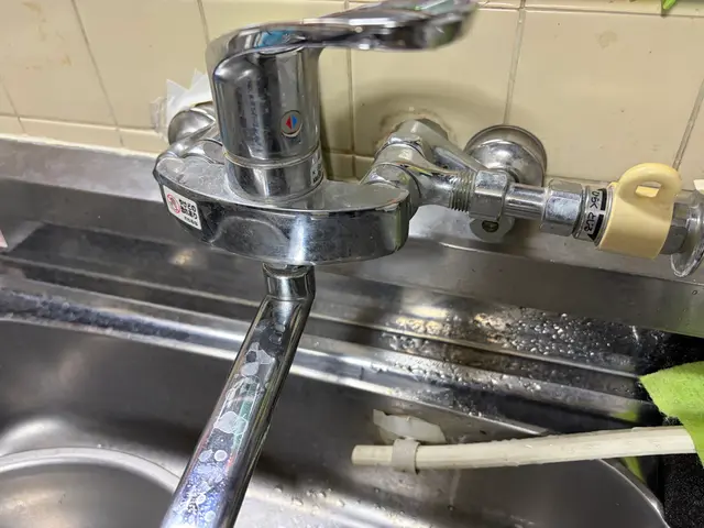 100件以上の実績！いち早く解決！サービスの画像