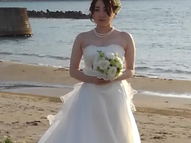 【創業60年！出雲市の美容室からお伺いします】丁寧きれいに仕上げます！サービスの画像