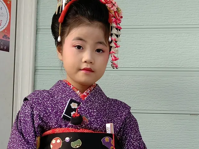 【創業60年！出雲市の美容室からお伺いします】丁寧きれいに仕上げます！サービスの画像