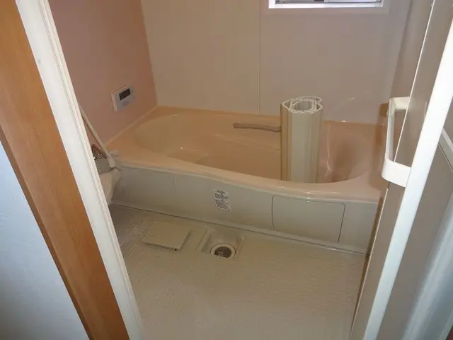 ＜プロの技術でキレイに＞ペイペイ・クレジットカード払い可能◎安心の損害保険加入済サービスの画像