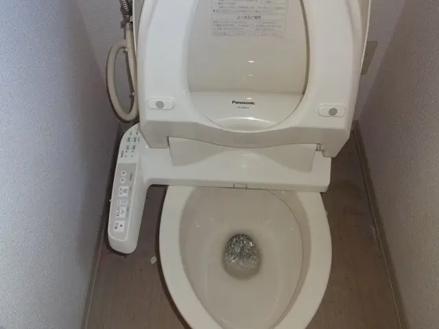 ＜プロの技術でキレイに＞ペイペイ・クレジットカード払い可能◎安心の損害保険加入済サービスの画像