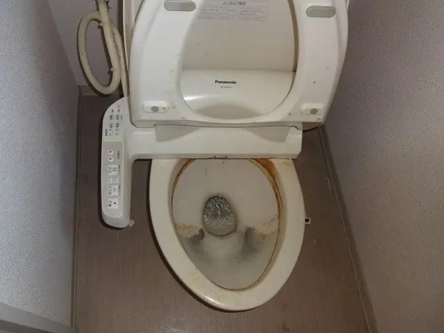 ＜プロの技術でキレイに＞ペイペイ・クレジットカード払い可能◎安心の損害保険加入済サービスの画像