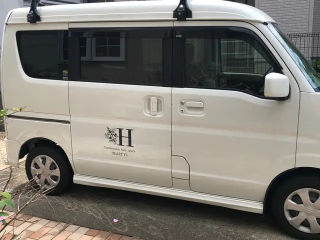 【美容室経営20年】◎些細なご要望もお聞かせくださいサービスの画像