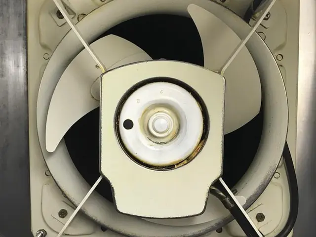 【平成7年創業！】年中無休で営業中◎早朝、夜間の作業対応可能です！サービスの画像