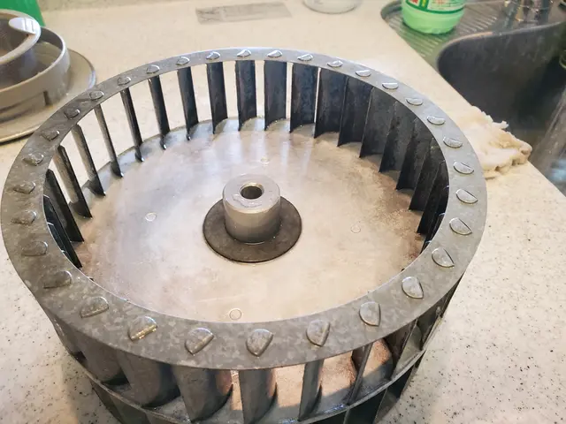 【業歴20年の実績】予約から施工まで100%自社対応◎営業時間外も対応可サービスの画像