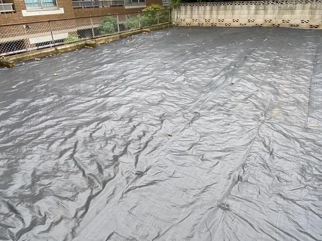 《年中無休》迅速・丁寧！作業外注一切なし◎訪問時の駐車場代は当店が負担！サービスの画像