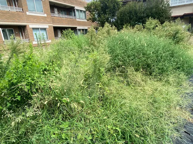 《年中無休》迅速・丁寧！作業外注一切なし◎訪問時の駐車場代は当店が負担！サービスの画像