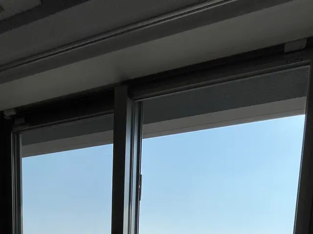 プロの技術でご満足いただけるように心を込めて作業いたしますサービスの画像