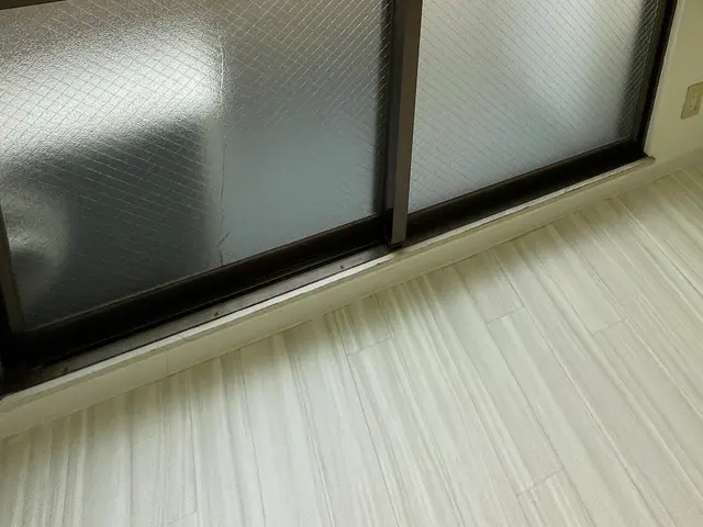 プロの技術でご満足いただけるように心を込めて作業いたしますサービスの画像