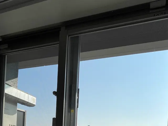 プロの技術でご満足いただけるように心を込めて作業いたしますサービスの画像